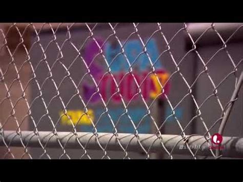 step up s01e02 r5